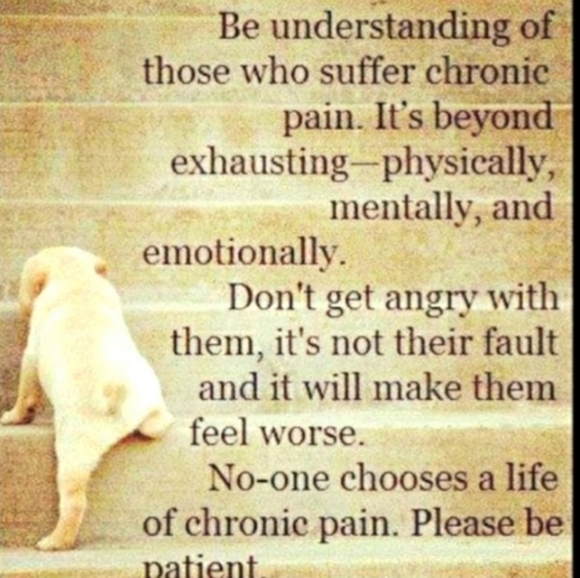 ๐ - Leviโs 505 Jeans 31 X 30 EUC - Picture 7 of 16